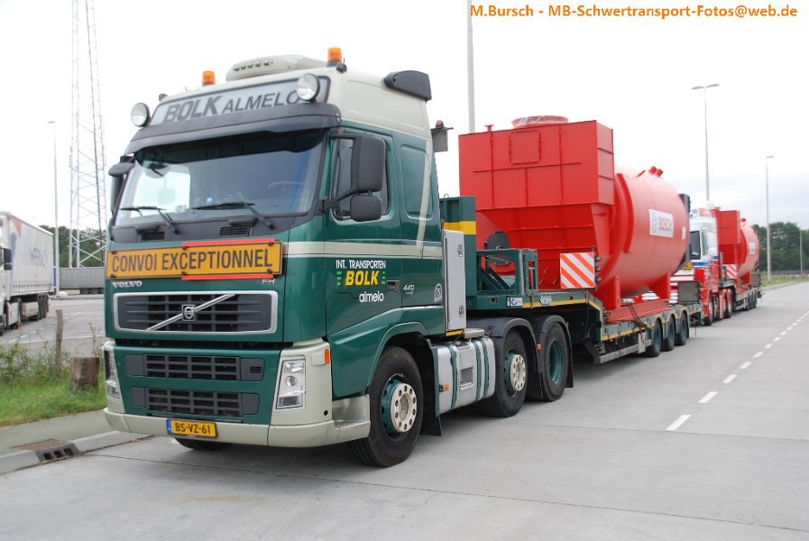 LKW Bilder 2013-06-14 00001