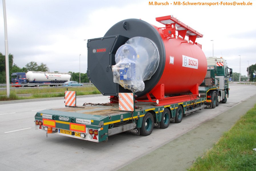 LKW Bilder 2013-06-14 00006