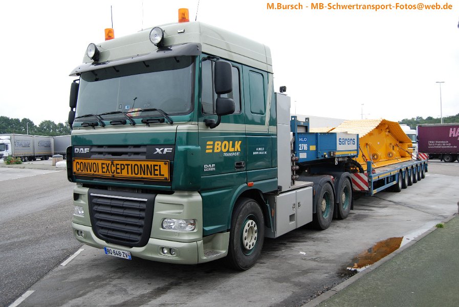 LKW Bilder 2013-06-25 00055