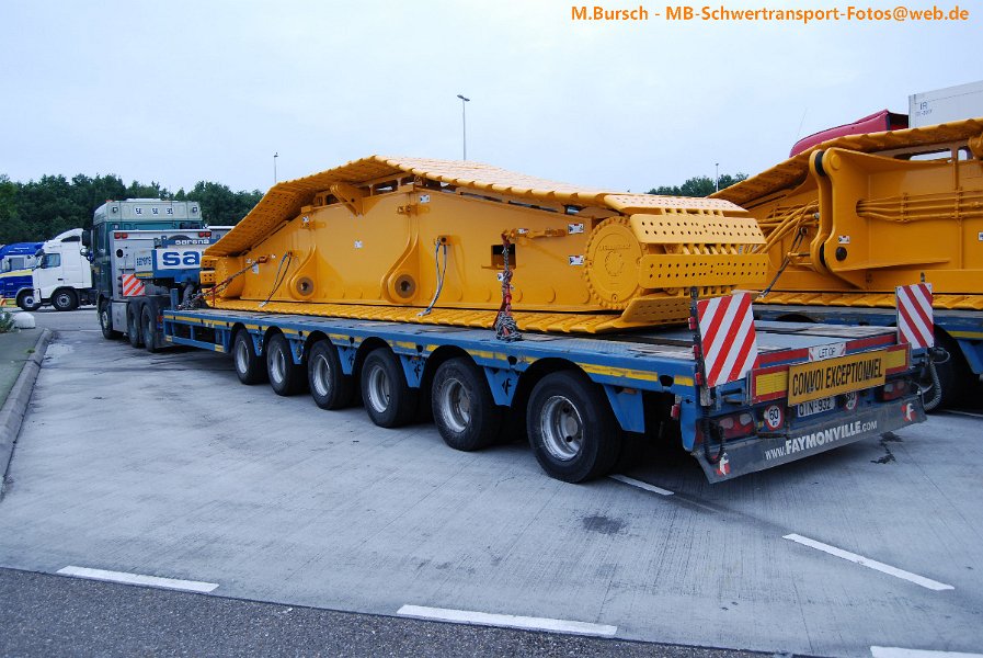LKW Bilder 2013-06-25 00066