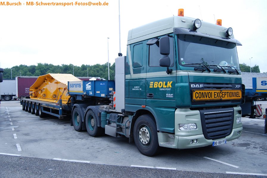 LKW Bilder 2013-06-25 00072