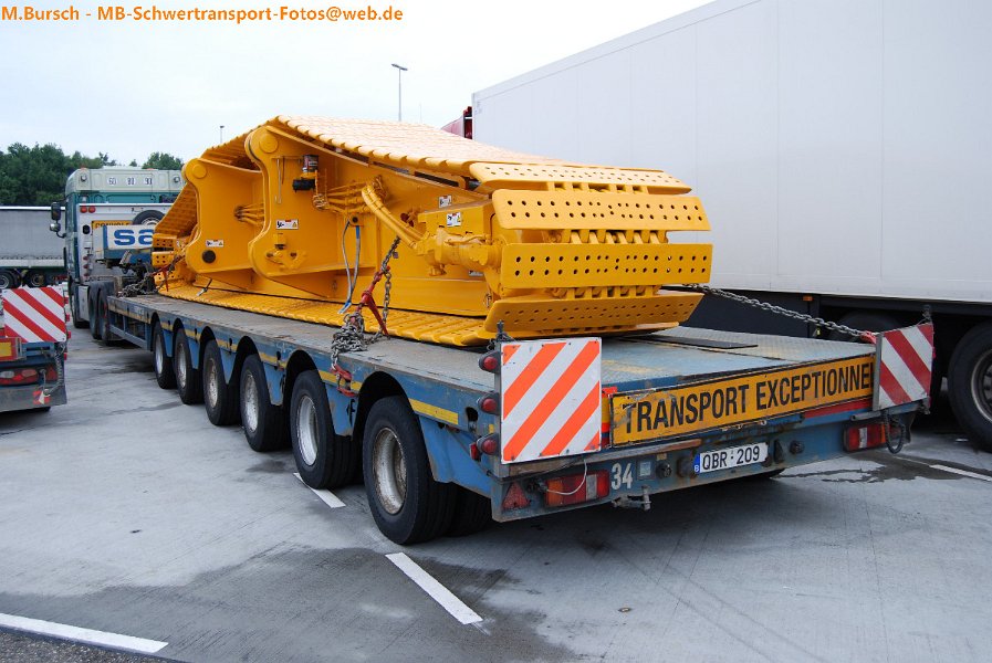 LKW Bilder 2013-06-25 00076