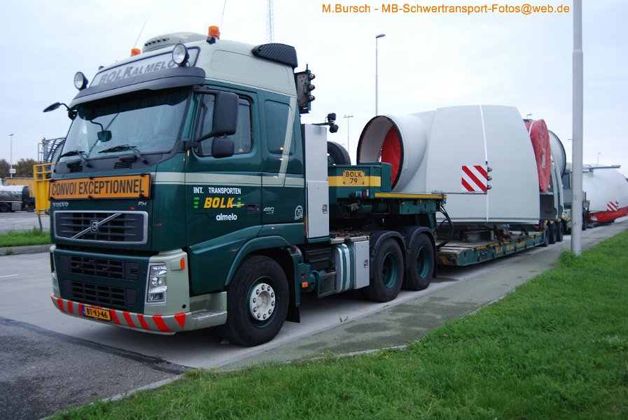 LKW Bilder 2013-11-29 00015