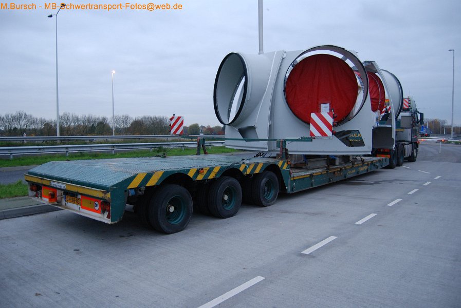 LKW Bilder 2013-11-29 00020