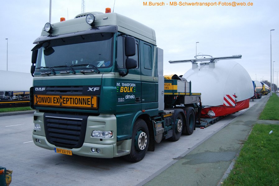 LKW Bilder 2013-11-29 00029