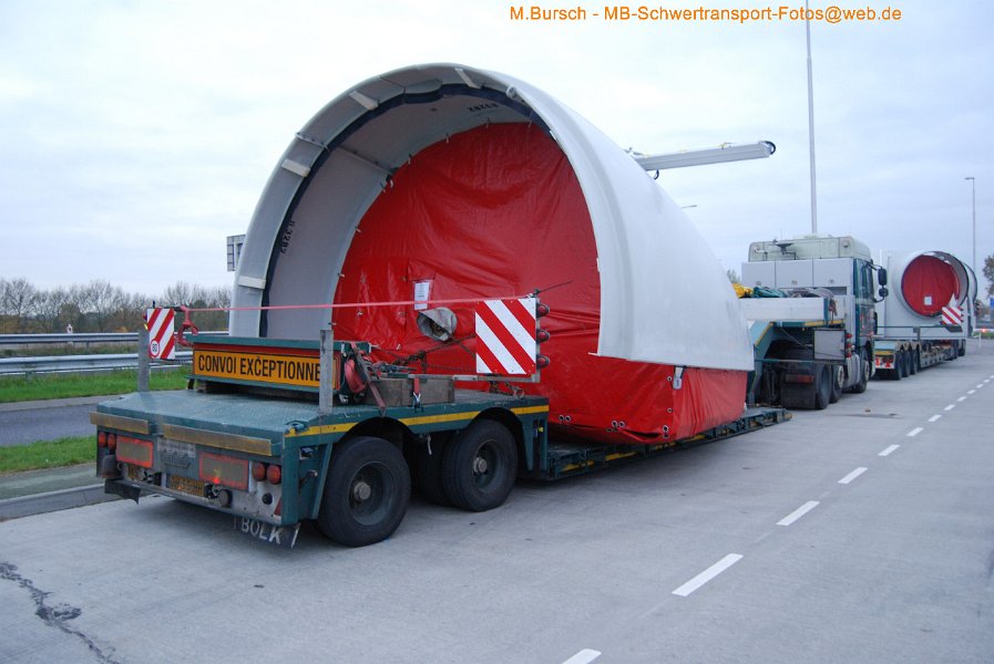 LKW Bilder 2013-11-29 00037