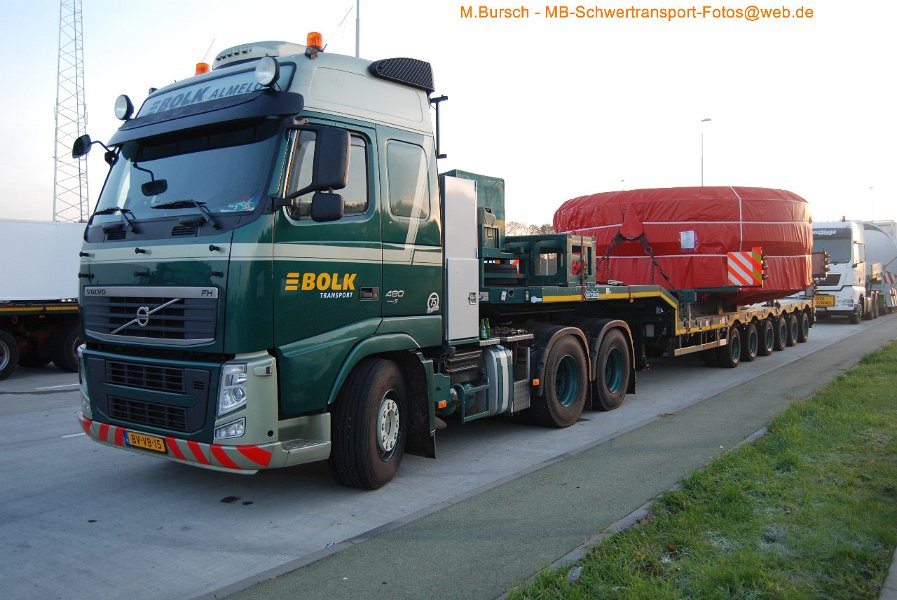 LKW Bilder 2013-12-03 00039