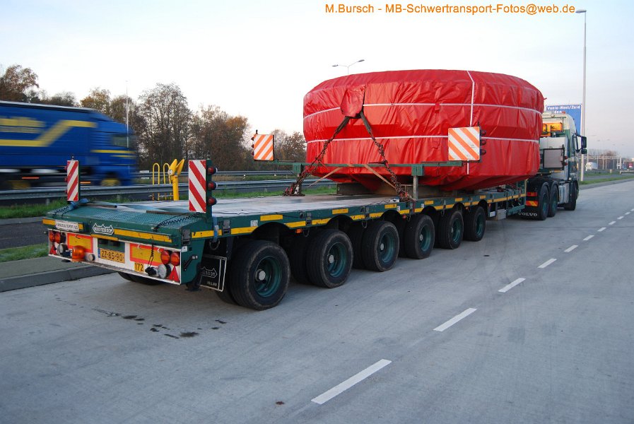 LKW Bilder 2013-12-03 00041