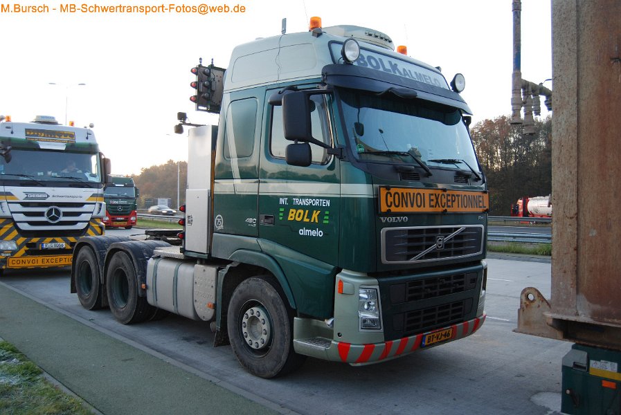 LKW Bilder 2013-12-03 00046