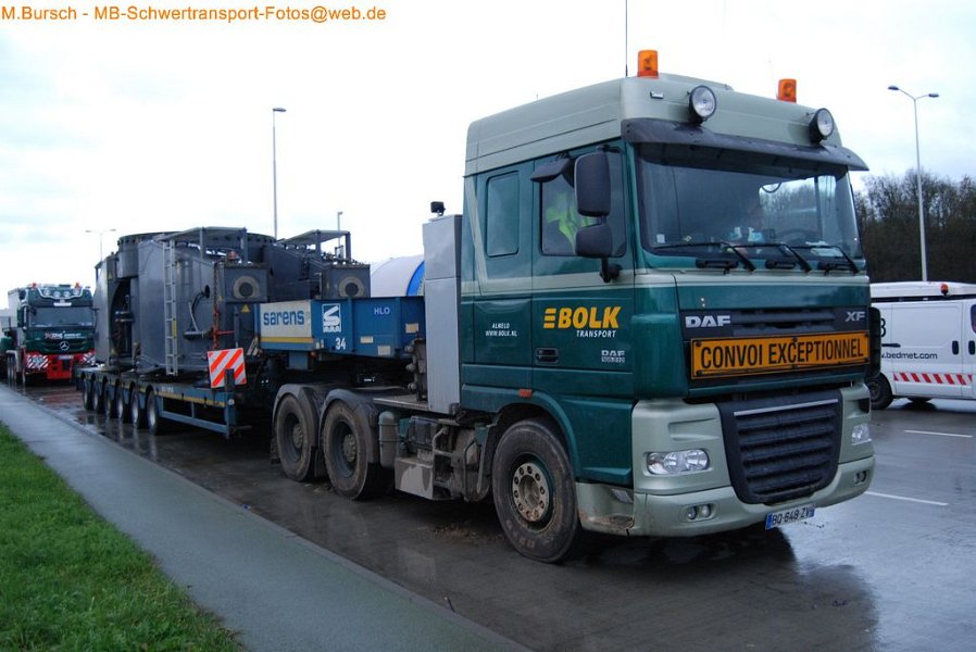 LKW Bilder 2013-12-19 00055