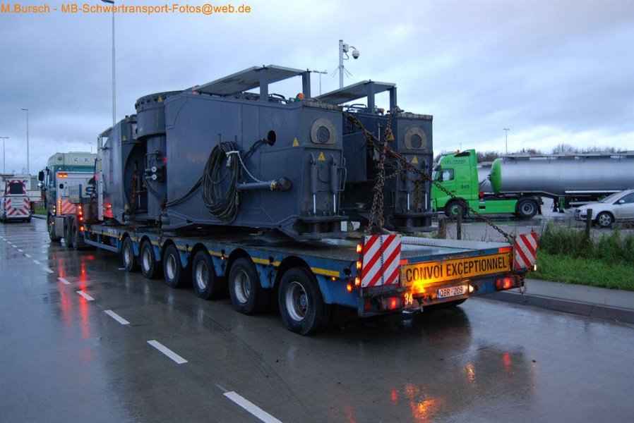 LKW Bilder 2013-12-19 00060