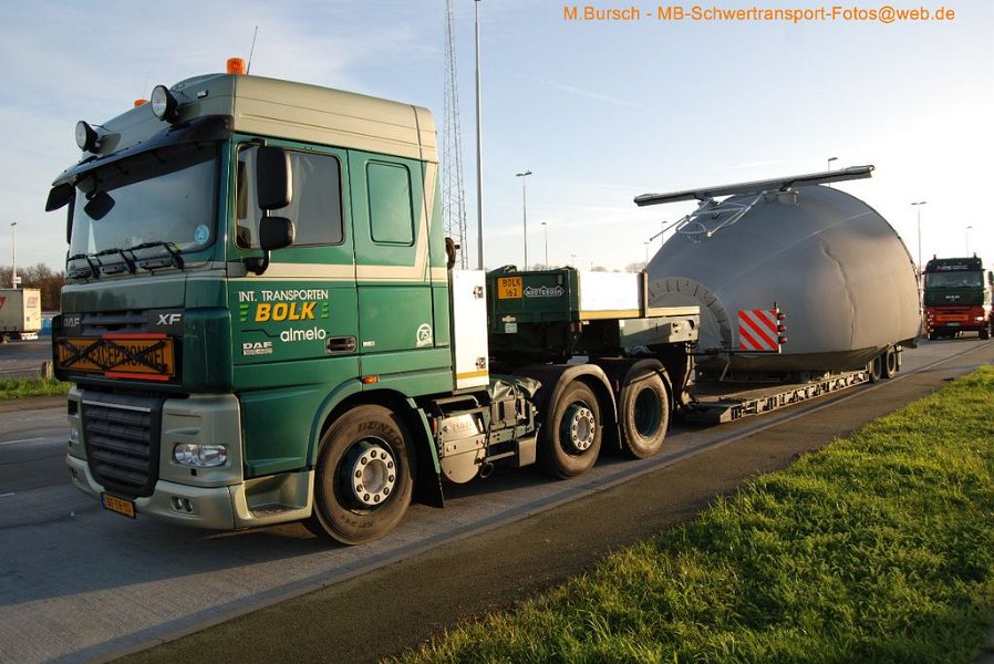 LKW Bilder 2014-01-07 00003