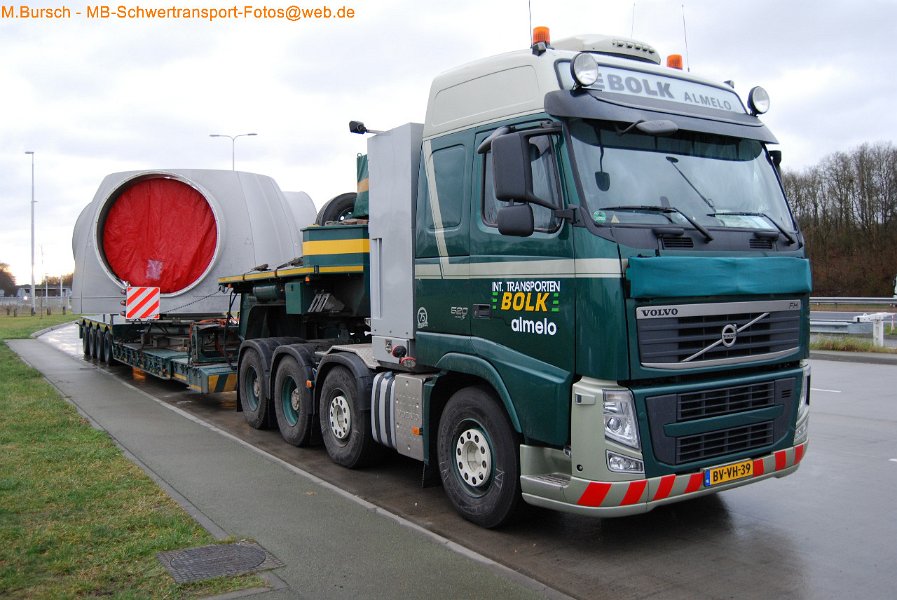 LKW Bilder 2014-01-08 00156