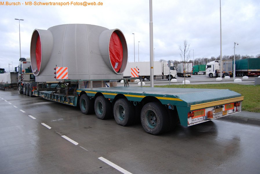 LKW Bilder 2014-01-08 00164