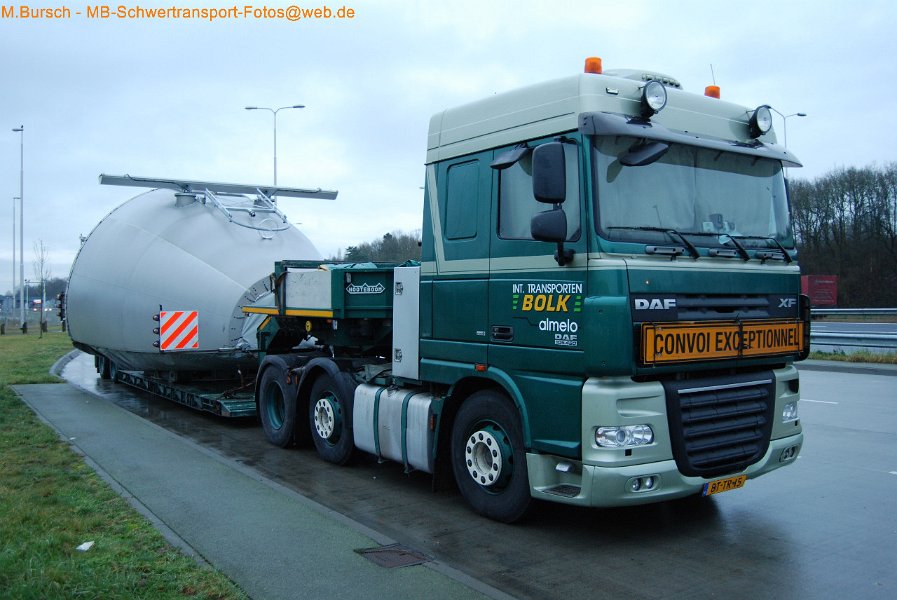 LKW Bilder 2014-01-24 00068