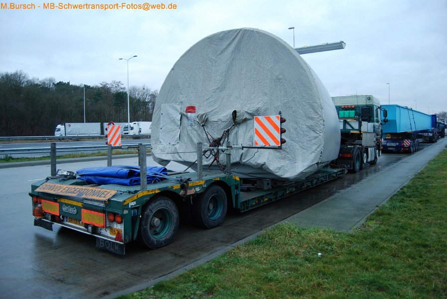 LKW Bilder 2014-01-24 00075