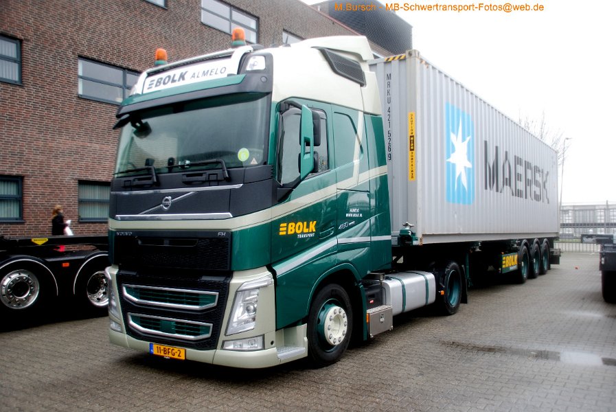 LKW Bilder 2015-01-10 00169