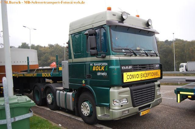 Schwertransportbilder 2008-10-14 00017