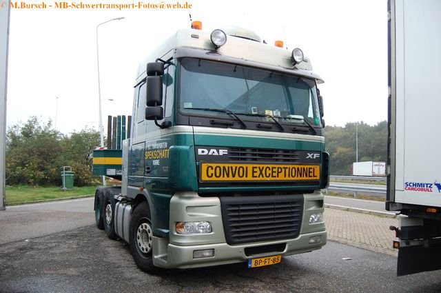Schwertransportbilder 2008-10-14 00021