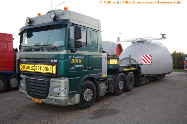 Schwertransportbilder 2008-10-17 00034