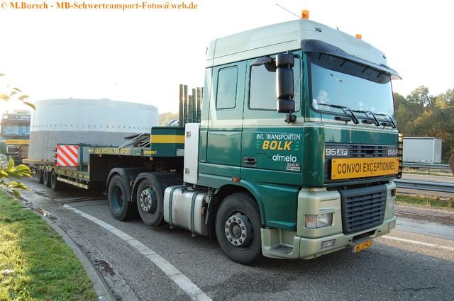 Schwertransportbilder 2008-10-28 00063
