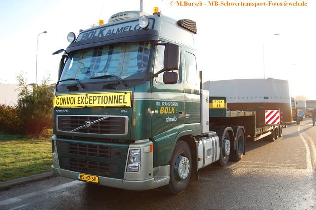 Schwertransportbilder 2008-10-28 00074