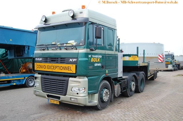 Schwertransportbilder 2008-11-05 00040