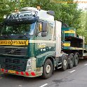 LKW Bilder 2009-08-22 00179