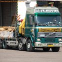 LKW Bilder 2009-08-22 00250