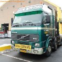 LKW Bilder 2010-01-16 00264