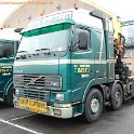 LKW Bilder 2010-01-16 00266