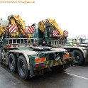 LKW Bilder 2010-01-16 00268