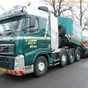 LKW Bilder 2010-01-16 00289