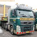LKW Bilder 2010-01-16 00352