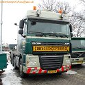 LKW Bilder 2010-01-16 00430