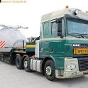 LKW Bilder 2010-03-05 00035