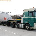 LKW Bilder 2010-03-05 00036