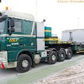 LKW Bilder 2010-03-05 00046