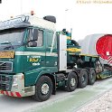 LKW Bilder 2010-03-05 00061