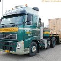 LKW Bilder 2010-03-05 00107