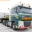 LKW Bilder 2010-03-12 00017