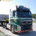 LKW Bilder 2010-06-05 00000