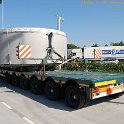 LKW Bilder 2010-06-05 00005
