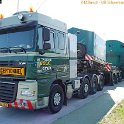 LKW Bilder 2010-06-05 00013