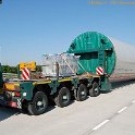 LKW Bilder 2010-06-05 00020