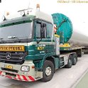 LKW Bilder 2010-06-09 00004