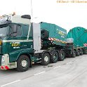 LKW Bilder 2010-06-09 00039