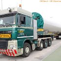 LKW Bilder 2010-06-09 00059