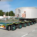 LKW Bilder 2010-06-17 00008