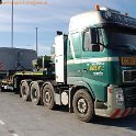 LKW Bilder 2010-06-17 00016